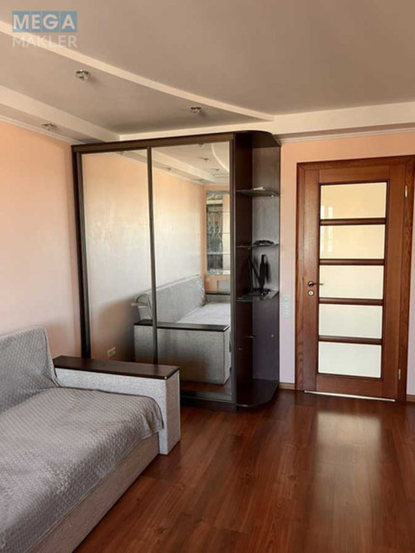 Продаж 2 кімнатної квартири (50/30/9), 8 пов. 9 пов. будинку, <a class="location-link" href="/kiev/" title="Недвижимость Київ">Київ</a>, <a class="location-link" href="/kiev/dneprovskij/" title="Недвижимость Дніпровський район">Дніпровський р-н</a>, Челябінська вул., 9 (изображение 6)