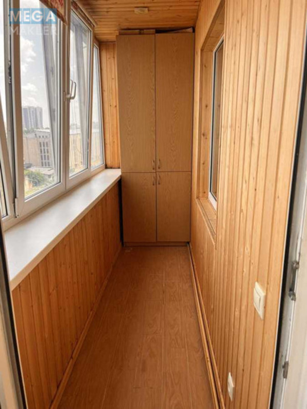 Продаж 2 кімнатної квартири (50/30/9), 8 пов. 9 пов. будинку, <a class="location-link" href="/kiev/" title="Недвижимость Київ">Київ</a>, <a class="location-link" href="/kiev/dneprovskij/" title="Недвижимость Дніпровський район">Дніпровський р-н</a>, Челябінська вул., 9 (изображение 7)