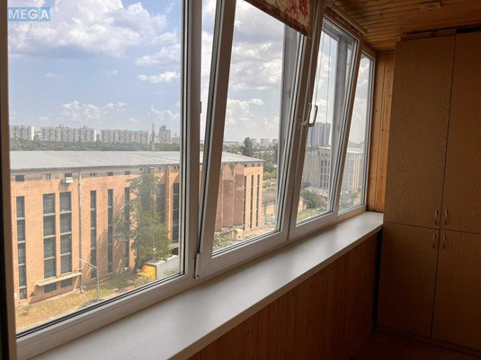 Продаж 2 кімнатної квартири (50/30/9), 8 пов. 9 пов. будинку, <a class="location-link" href="/kiev/" title="Недвижимость Київ">Київ</a>, <a class="location-link" href="/kiev/dneprovskij/" title="Недвижимость Дніпровський район">Дніпровський р-н</a>, Челябінська вул., 9 (изображение 9)