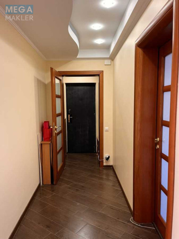 Продаж 2 кімнатної квартири (50/30/9), 8 пов. 9 пов. будинку, <a class="location-link" href="/kiev/" title="Недвижимость Київ">Київ</a>, <a class="location-link" href="/kiev/dneprovskij/" title="Недвижимость Дніпровський район">Дніпровський р-н</a>, Челябінська вул., 9 (изображение 10)