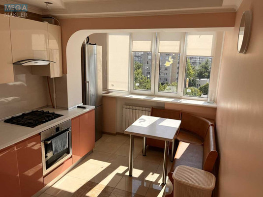 Продаж 2 кімнатної квартири (50/30/9), 8 пов. 9 пов. будинку, <a class="location-link" href="/kiev/" title="Недвижимость Київ">Київ</a>, <a class="location-link" href="/kiev/dneprovskij/" title="Недвижимость Дніпровський район">Дніпровський р-н</a>, Челябінська вул., 9 (изображение 11)