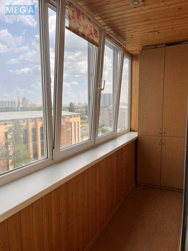 Продаж 2 кімнатної квартири (50/30/9), 8 пов. 9 пов. будинку, <a class="location-link" href="/kiev/" title="Недвижимость Київ">Київ</a>, <a class="location-link" href="/kiev/dneprovskij/" title="Недвижимость Дніпровський район">Дніпровський р-н</a>, Челябінська вул., 9 (изображение 12)