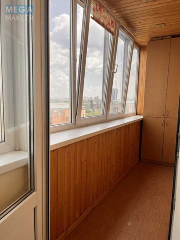 Продаж 2 кімнатної квартири (50/30/9), 8 пов. 9 пов. будинку, <a class="location-link" href="/kiev/" title="Недвижимость Київ">Київ</a>, <a class="location-link" href="/kiev/dneprovskij/" title="Недвижимость Дніпровський район">Дніпровський р-н</a>, Челябінська вул., 9 (изображение 13)