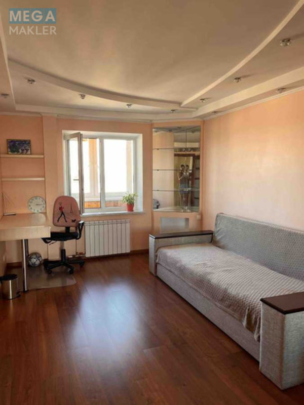 Продаж 2 кімнатної квартири (50/30/9), 8 пов. 9 пов. будинку, <a class="location-link" href="/kiev/" title="Недвижимость Київ">Київ</a>, <a class="location-link" href="/kiev/dneprovskij/" title="Недвижимость Дніпровський район">Дніпровський р-н</a>, Челябінська вул., 9 (изображение 15)