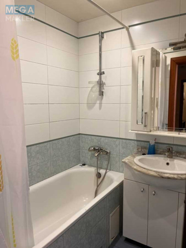 Продаж 2 кімнатної квартири (50/30/9), 8 пов. 9 пов. будинку, <a class="location-link" href="/kiev/" title="Недвижимость Київ">Київ</a>, <a class="location-link" href="/kiev/dneprovskij/" title="Недвижимость Дніпровський район">Дніпровський р-н</a>, Челябінська вул., 9 (изображение 16)