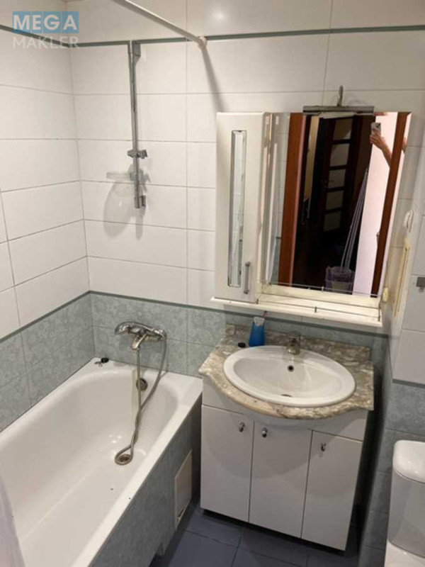 Продаж 2 кімнатної квартири (50/30/9), 8 пов. 9 пов. будинку, <a class="location-link" href="/kiev/" title="Недвижимость Київ">Київ</a>, <a class="location-link" href="/kiev/dneprovskij/" title="Недвижимость Дніпровський район">Дніпровський р-н</a>, Челябінська вул., 9 (изображение 17)