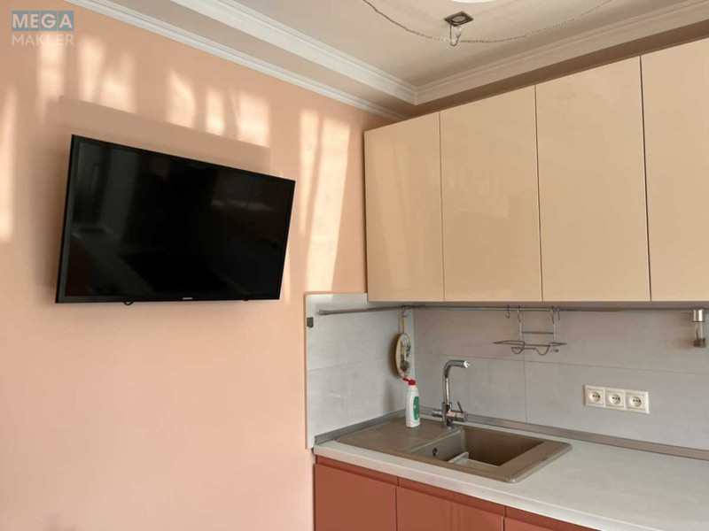 Продаж 2 кімнатної квартири (50/30/9), 8 пов. 9 пов. будинку, <a class="location-link" href="/kiev/" title="Недвижимость Київ">Київ</a>, <a class="location-link" href="/kiev/dneprovskij/" title="Недвижимость Дніпровський район">Дніпровський р-н</a>, Челябінська вул., 9 (изображение 19)