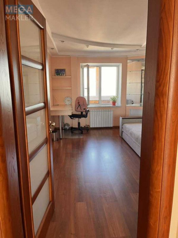 Продаж 2 кімнатної квартири (50/30/9), 8 пов. 9 пов. будинку, <a class="location-link" href="/kiev/" title="Недвижимость Київ">Київ</a>, <a class="location-link" href="/kiev/dneprovskij/" title="Недвижимость Дніпровський район">Дніпровський р-н</a>, Челябінська вул., 9 (изображение 20)