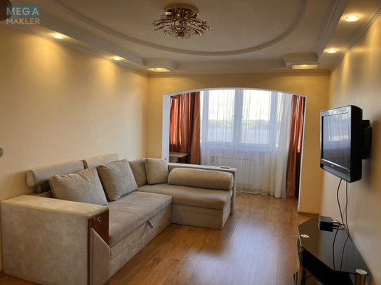 Продаж 2 кімнатної квартири (50/30/9), 8 пов. 9 пов. будинку, <a class="location-link" href="/kiev/" title="Недвижимость Київ">Київ</a>, <a class="location-link" href="/kiev/dneprovskij/" title="Недвижимость Дніпровський район">Дніпровський р-н</a>, Челябінська вул., 9 (изображение 22)