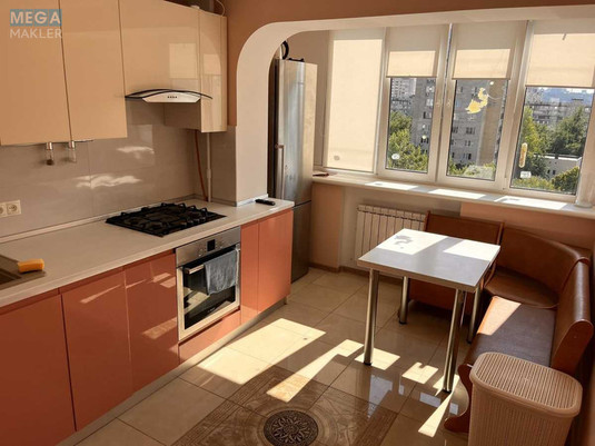 Продаж 2 кімнатної квартири (50/30/9), 8 пов. 9 пов. будинку, <a class="location-link" href="/kiev/" title="Недвижимость Київ">Київ</a>, <a class="location-link" href="/kiev/dneprovskij/" title="Недвижимость Дніпровський район">Дніпровський р-н</a>, Челябінська вул., 9 (изображение 24)