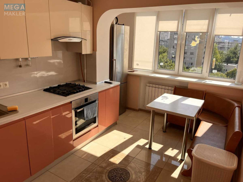 Продаж 2 кімнатної квартири (50/30/9), 8 пов. 9 пов. будинку, <a class="location-link" href="/kiev/" title="Недвижимость Київ">Київ</a>, <a class="location-link" href="/kiev/dneprovskij/" title="Недвижимость Дніпровський район">Дніпровський р-н</a>, Челябінська вул., 9 (изображение 24)