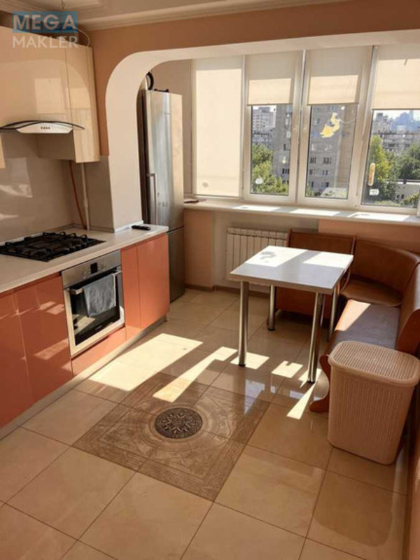 Продаж 2 кімнатної квартири (50/30/9), 8 пов. 9 пов. будинку, <a class="location-link" href="/kiev/" title="Недвижимость Київ">Київ</a>, <a class="location-link" href="/kiev/dneprovskij/" title="Недвижимость Дніпровський район">Дніпровський р-н</a>, Челябінська вул., 9 (изображение 25)