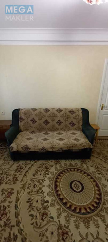 Оренда 1 кімнатної квартири, <a class="location-link" href="/kiev/" title="Недвижимость Київ">Київ</a>, <a class="location-link" href="/kiev/desnyanskij/" title="Недвижимость Деснянський район">Деснянський р-н</a>, Братиславская ул., 18 (изображение 2)