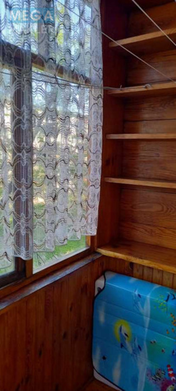 Оренда 1 кімнатної квартири, <a class="location-link" href="/kiev/" title="Недвижимость Київ">Київ</a>, <a class="location-link" href="/kiev/desnyanskij/" title="Недвижимость Деснянський район">Деснянський р-н</a>, Братиславская ул., 18 (изображение 4)