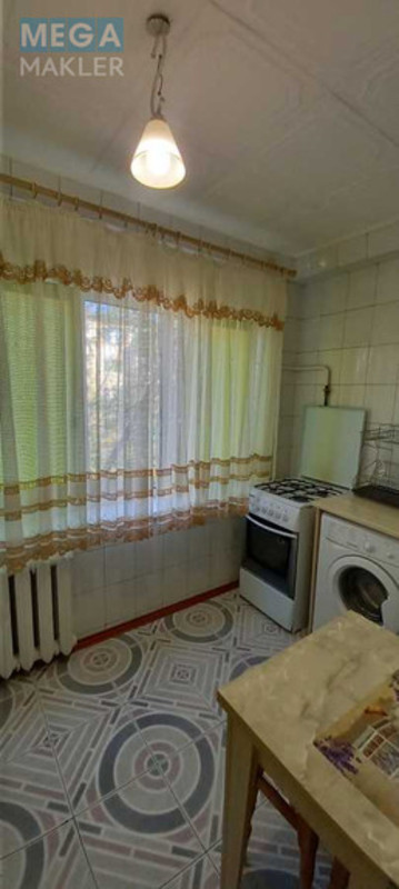 Оренда 1 кімнатної квартири, <a class="location-link" href="/kiev/" title="Недвижимость Київ">Київ</a>, <a class="location-link" href="/kiev/desnyanskij/" title="Недвижимость Деснянський район">Деснянський р-н</a>, Братиславская ул., 18 (изображение 5)