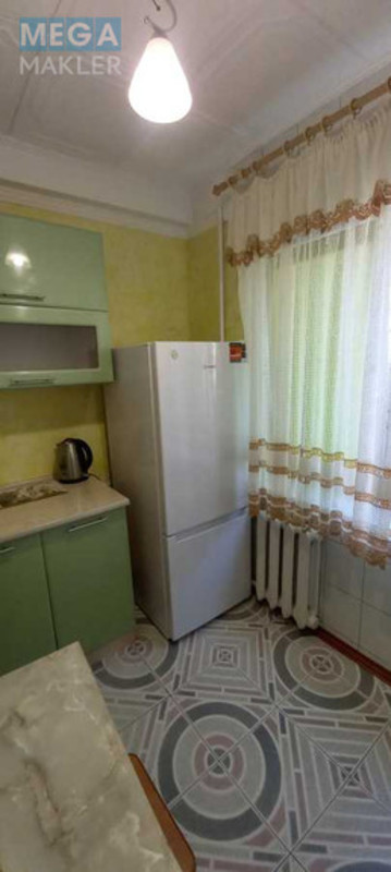 Оренда 1 кімнатної квартири, <a class="location-link" href="/kiev/" title="Недвижимость Київ">Київ</a>, <a class="location-link" href="/kiev/desnyanskij/" title="Недвижимость Деснянський район">Деснянський р-н</a>, Братиславская ул., 18 (изображение 6)