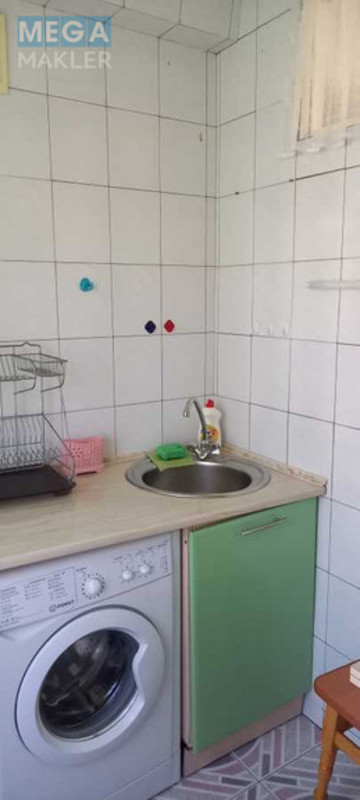 Оренда 1 кімнатної квартири, <a class="location-link" href="/kiev/" title="Недвижимость Київ">Київ</a>, <a class="location-link" href="/kiev/desnyanskij/" title="Недвижимость Деснянський район">Деснянський р-н</a>, Братиславская ул., 18 (изображение 8)