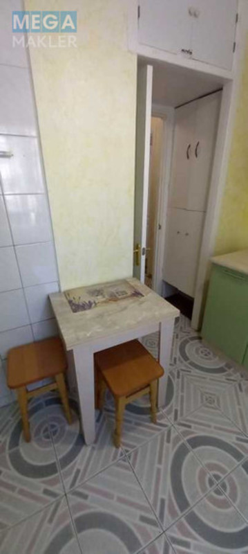 Оренда 1 кімнатної квартири, <a class="location-link" href="/kiev/" title="Недвижимость Київ">Київ</a>, <a class="location-link" href="/kiev/desnyanskij/" title="Недвижимость Деснянський район">Деснянський р-н</a>, Братиславская ул., 18 (изображение 9)