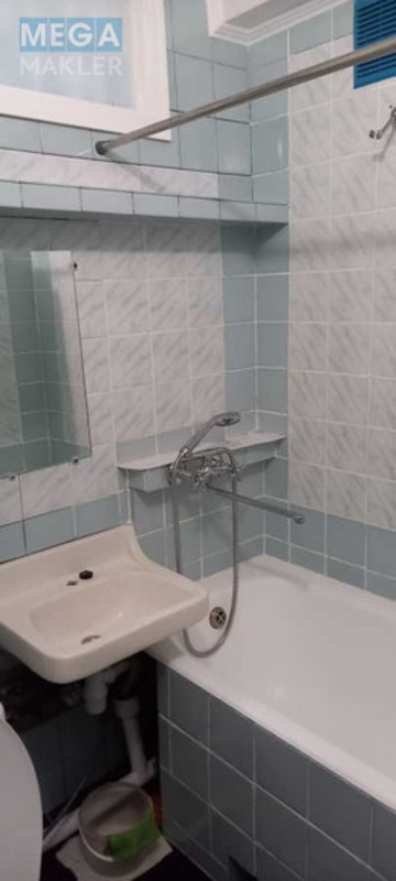 Оренда 1 кімнатної квартири, <a class="location-link" href="/kiev/" title="Недвижимость Київ">Київ</a>, <a class="location-link" href="/kiev/desnyanskij/" title="Недвижимость Деснянський район">Деснянський р-н</a>, Братиславская ул., 18 (изображение 10)