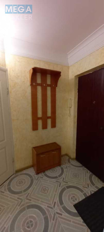 Оренда 1 кімнатної квартири, <a class="location-link" href="/kiev/" title="Недвижимость Київ">Київ</a>, <a class="location-link" href="/kiev/desnyanskij/" title="Недвижимость Деснянський район">Деснянський р-н</a>, Братиславская ул., 18 (изображение 13)