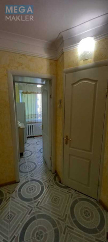 Оренда 1 кімнатної квартири, <a class="location-link" href="/kiev/" title="Недвижимость Київ">Київ</a>, <a class="location-link" href="/kiev/desnyanskij/" title="Недвижимость Деснянський район">Деснянський р-н</a>, Братиславская ул., 18 (изображение 14)