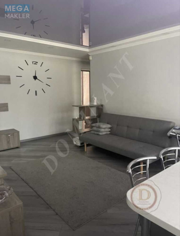 Продаж 3 кімнатної квартири (57/47/6), 2 пов. 5 пов. будинку, <a class="location-link" href="/zaporozhje/" title="Недвижимость Запоріжжя">Запоріжжя</a>, <a class="location-link" href="/zaporozhje/ordzhonikidzevskij/" title="Недвижимость Орджонікідзевський район">Орджонікідзевський р-н</a>, Патріотична, 54 (изображение 2)