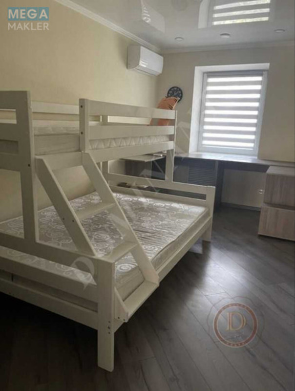 Продаж 3 кімнатної квартири (57/47/6), 2 пов. 5 пов. будинку, <a class="location-link" href="/zaporozhje/" title="Недвижимость Запоріжжя">Запоріжжя</a>, <a class="location-link" href="/zaporozhje/ordzhonikidzevskij/" title="Недвижимость Орджонікідзевський район">Орджонікідзевський р-н</a>, Патріотична, 54 (изображение 3)