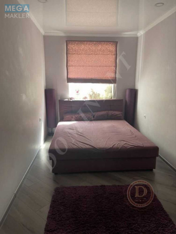 Продаж 3 кімнатної квартири (57/47/6), 2 пов. 5 пов. будинку, <a class="location-link" href="/zaporozhje/" title="Недвижимость Запоріжжя">Запоріжжя</a>, <a class="location-link" href="/zaporozhje/ordzhonikidzevskij/" title="Недвижимость Орджонікідзевський район">Орджонікідзевський р-н</a>, Патріотична, 54 (изображение 5)