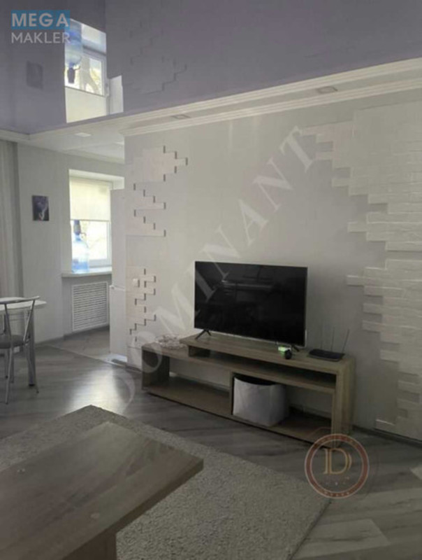 Продаж 3 кімнатної квартири (57/47/6), 2 пов. 5 пов. будинку, <a class="location-link" href="/zaporozhje/" title="Недвижимость Запоріжжя">Запоріжжя</a>, <a class="location-link" href="/zaporozhje/ordzhonikidzevskij/" title="Недвижимость Орджонікідзевський район">Орджонікідзевський р-н</a>, Патріотична, 54 (изображение 6)