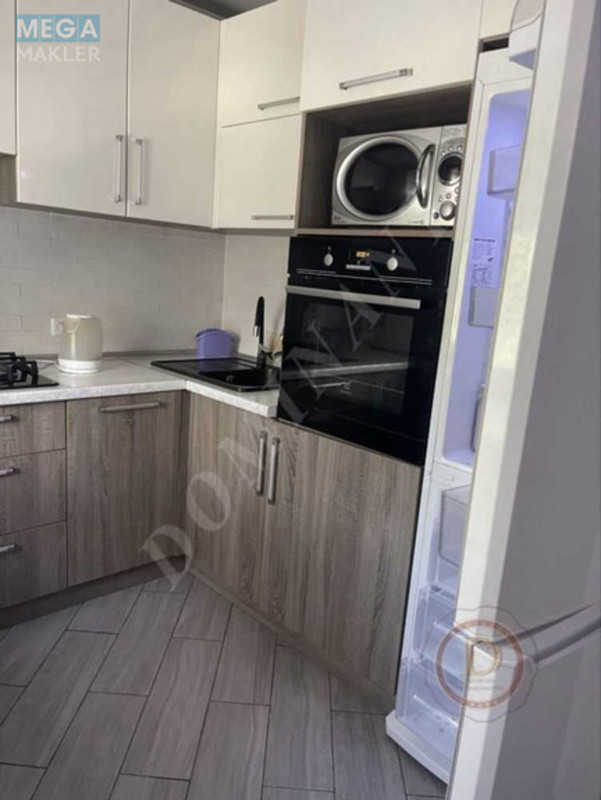 Продаж 3 кімнатної квартири (57/47/6), 2 пов. 5 пов. будинку, <a class="location-link" href="/zaporozhje/" title="Недвижимость Запоріжжя">Запоріжжя</a>, <a class="location-link" href="/zaporozhje/ordzhonikidzevskij/" title="Недвижимость Орджонікідзевський район">Орджонікідзевський р-н</a>, Патріотична, 54 (изображение 7)