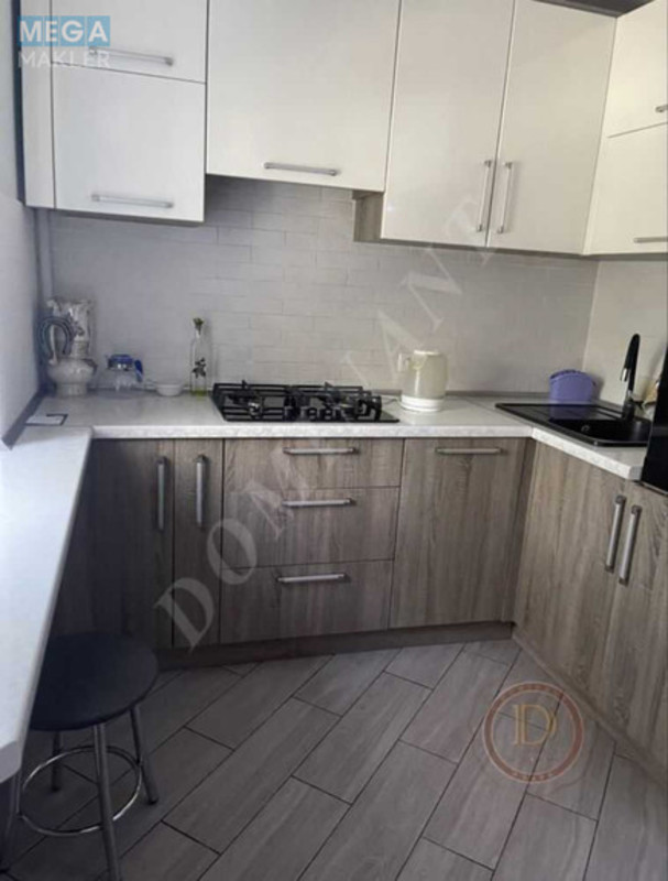 Продаж 3 кімнатної квартири (57/47/6), 2 пов. 5 пов. будинку, <a class="location-link" href="/zaporozhje/" title="Недвижимость Запоріжжя">Запоріжжя</a>, <a class="location-link" href="/zaporozhje/ordzhonikidzevskij/" title="Недвижимость Орджонікідзевський район">Орджонікідзевський р-н</a>, Патріотична, 54 (изображение 8)