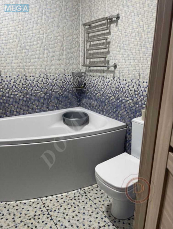 Продаж 3 кімнатної квартири (57/47/6), 2 пов. 5 пов. будинку, <a class="location-link" href="/zaporozhje/" title="Недвижимость Запоріжжя">Запоріжжя</a>, <a class="location-link" href="/zaporozhje/ordzhonikidzevskij/" title="Недвижимость Орджонікідзевський район">Орджонікідзевський р-н</a>, Патріотична, 54 (изображение 9)