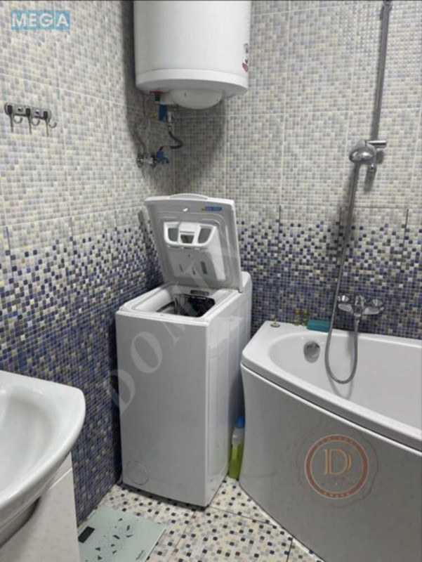 Продаж 3 кімнатної квартири (57/47/6), 2 пов. 5 пов. будинку, <a class="location-link" href="/zaporozhje/" title="Недвижимость Запоріжжя">Запоріжжя</a>, <a class="location-link" href="/zaporozhje/ordzhonikidzevskij/" title="Недвижимость Орджонікідзевський район">Орджонікідзевський р-н</a>, Патріотична, 54 (изображение 10)