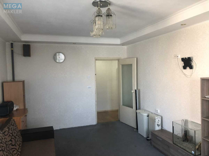 Продаж 1 кімнатної квартири (40/19/8), 9 пов. 10 пов. будинку, <a class="location-link" href="/kiev/" title="Недвижимость Київ">Київ</a>, <a class="location-link" href="/kiev/darnickij/" title="Недвижимость Дарницький район">Дарницький р-н</a>, Бориса Гмирі вул., 9 (изображение 2)