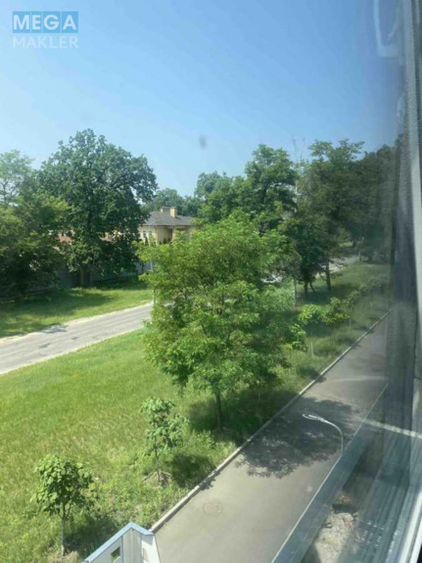 Продаж 1 кімнатної квартири (30/15/9), 3 пов. 5 пов. будинку, <a class="location-link" href="/kiev/" title="Недвижимость Київ">Київ</a>, <a class="location-link" href="/kiev/obolonskij/" title="Недвижимость Оболонський район">Оболонський р-н</a>, Квитки Цисык ул., 32 (изображение 2)