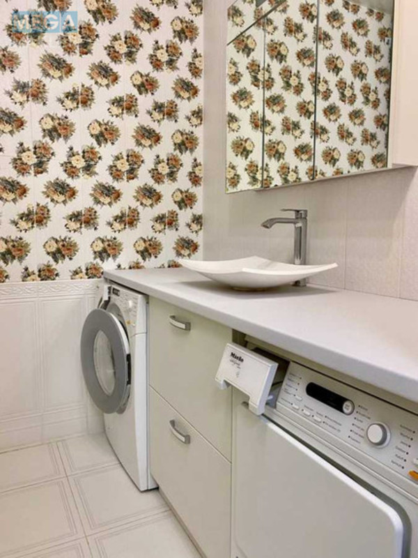 Оренда 1 кімнатної квартири, <a class="location-link" href="/kiev/" title="Недвижимость Київ">Київ</a>, <a class="location-link" href="/kiev/goloseevskij/" title="Недвижимость Голосіївський район">Голосіївський р-н</a>, Ясиноватский пер., 10 (изображение 7)