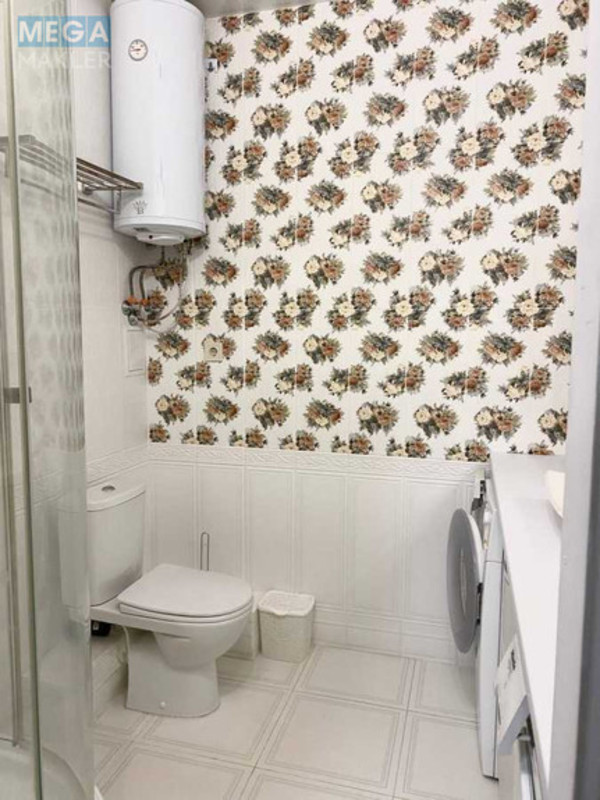 Оренда 1 кімнатної квартири, <a class="location-link" href="/kiev/" title="Недвижимость Київ">Київ</a>, <a class="location-link" href="/kiev/goloseevskij/" title="Недвижимость Голосіївський район">Голосіївський р-н</a>, Ясиноватский пер., 10 (изображение 8)