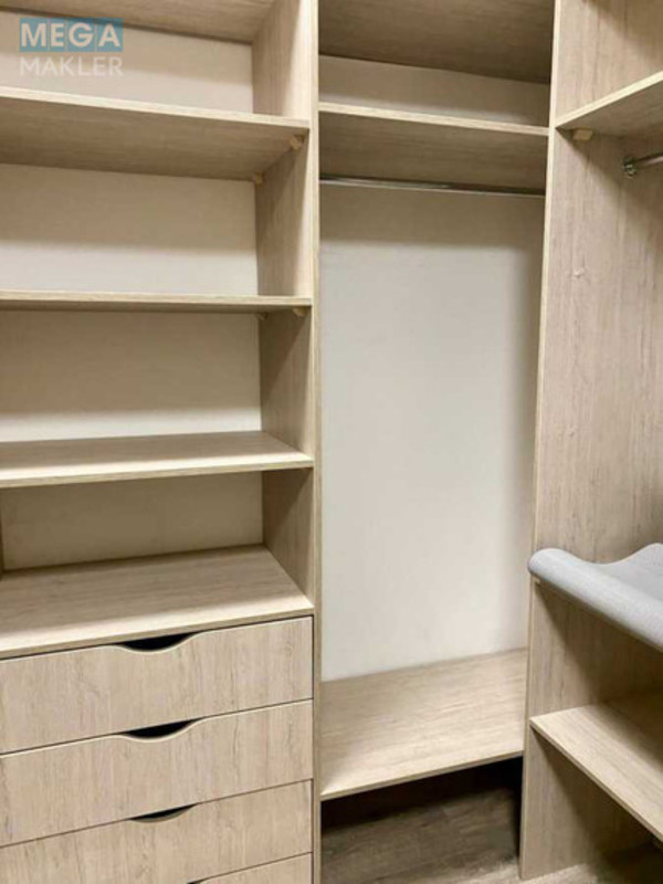 Оренда 1 кімнатної квартири, <a class="location-link" href="/kiev/" title="Недвижимость Київ">Київ</a>, <a class="location-link" href="/kiev/goloseevskij/" title="Недвижимость Голосіївський район">Голосіївський р-н</a>, Ясиноватский пер., 10 (изображение 10)