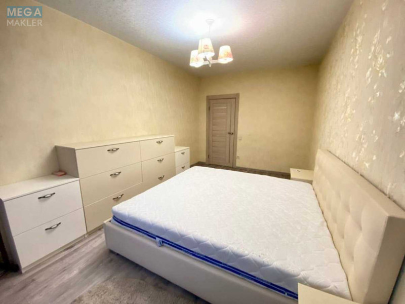 Оренда 1 кімнатної квартири, <a class="location-link" href="/kiev/" title="Недвижимость Київ">Київ</a>, <a class="location-link" href="/kiev/goloseevskij/" title="Недвижимость Голосіївський район">Голосіївський р-н</a>, Ясиноватский пер., 10 (изображение 11)