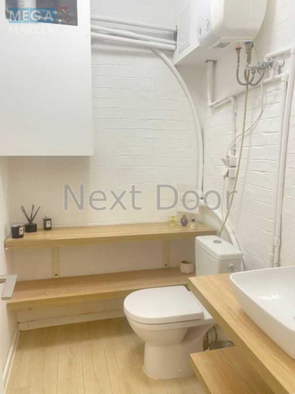 Продаж комерційної нерухомості, 98&nbsp;кв.м, под офис, <a class="location-link" href="/kiev/" title="Недвижимость Київ">Київ</a>, <a class="location-link" href="/kiev/pecherskij/" title="Недвижимость Печерський район">Печерський р-н</a>, Шелковичная ул., 7а (изображение 3)