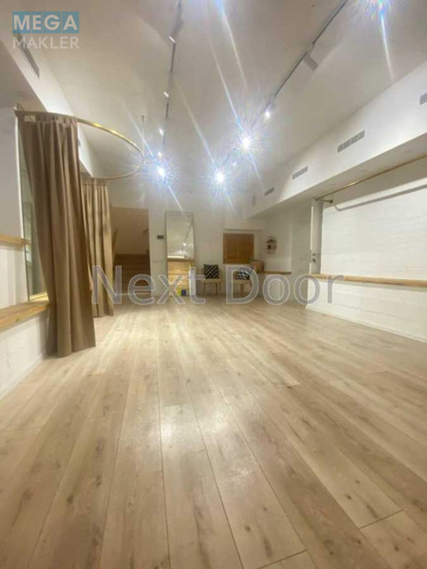 Продаж комерційної нерухомості, 98&nbsp;кв.м, под офис, <a class="location-link" href="/kiev/" title="Недвижимость Київ">Київ</a>, <a class="location-link" href="/kiev/pecherskij/" title="Недвижимость Печерський район">Печерський р-н</a>, Шелковичная ул., 7а (изображение 6)