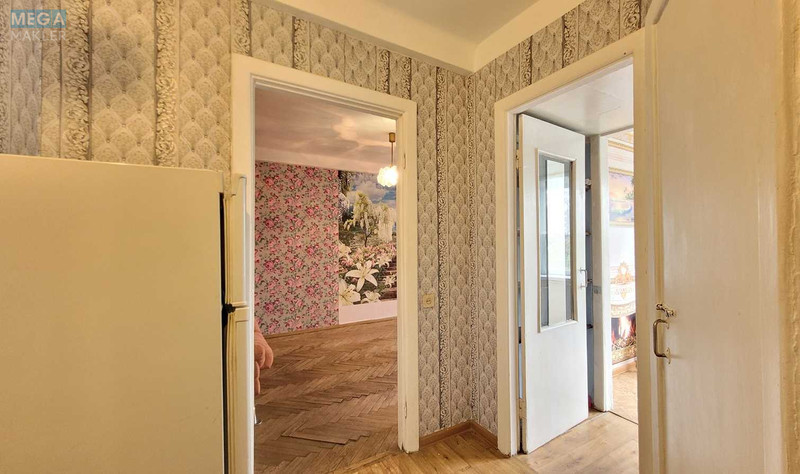 Продаж 1 кімнатної квартири (29/15/5,5), 3 пов. 4 пов. будинку, <a class="location-link" href="/kiev/" title="Недвижимость Київ">Київ</a>, <a class="location-link" href="/kiev/dneprovskij/" title="Недвижимость Дніпровський район">Дніпровський р-н</a>, Курнатовського вул., 15б (изображение 4)