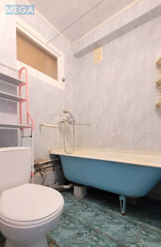 Продаж 1 кімнатної квартири (29/15/5,5), 3 пов. 4 пов. будинку, <a class="location-link" href="/kiev/" title="Недвижимость Київ">Київ</a>, <a class="location-link" href="/kiev/dneprovskij/" title="Недвижимость Дніпровський район">Дніпровський р-н</a>, Курнатовського вул., 15б (изображение 9)