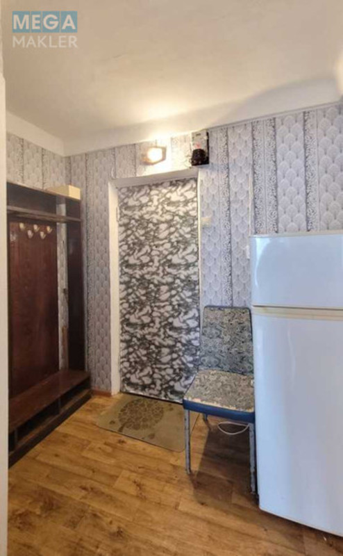 Продаж 1 кімнатної квартири (29/15/5,5), 3 пов. 4 пов. будинку, <a class="location-link" href="/kiev/" title="Недвижимость Київ">Київ</a>, <a class="location-link" href="/kiev/dneprovskij/" title="Недвижимость Дніпровський район">Дніпровський р-н</a>, Курнатовського вул., 15б (изображение 10)