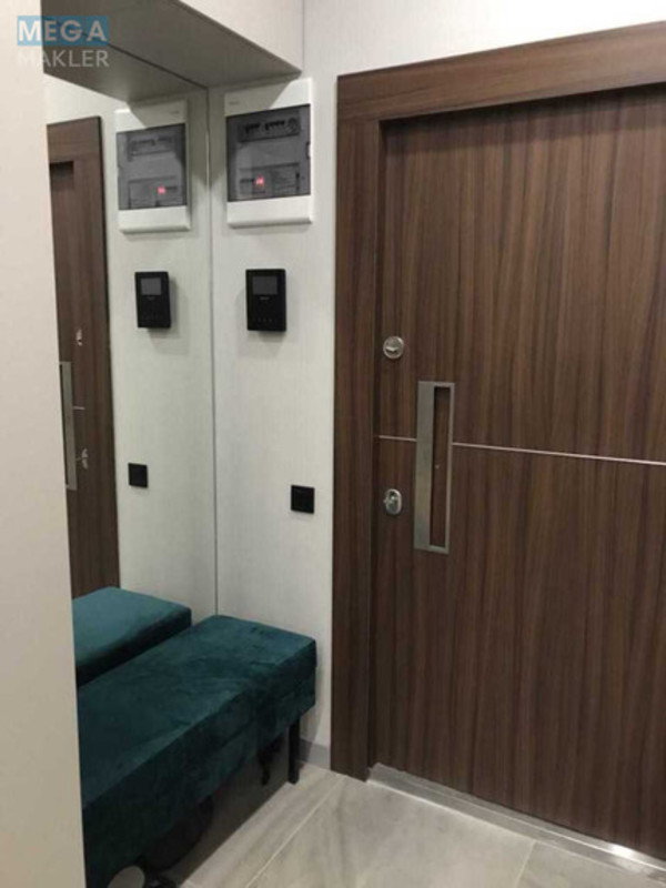 Оренда 1 кімнатної квартири, <a class="location-link" href="/kiev/" title="Недвижимость Київ">Київ</a>, <a class="location-link" href="/kiev/shevchenkovskij/" title="Недвижимость Шевченківський район">Шевченківський р-н</a>, Гоголівська вул., 47 (изображение 6)