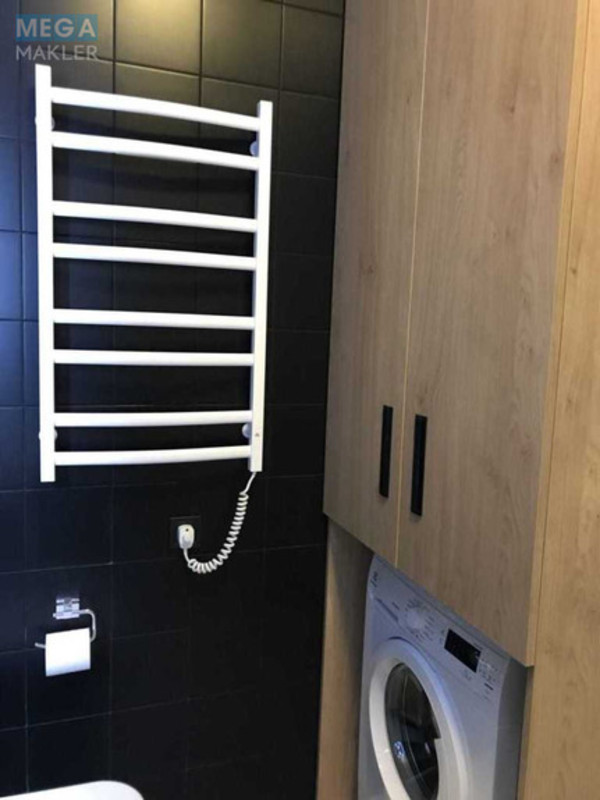 Оренда 1 кімнатної квартири, <a class="location-link" href="/kiev/" title="Недвижимость Київ">Київ</a>, <a class="location-link" href="/kiev/shevchenkovskij/" title="Недвижимость Шевченківський район">Шевченківський р-н</a>, Гоголівська вул., 47 (изображение 8)