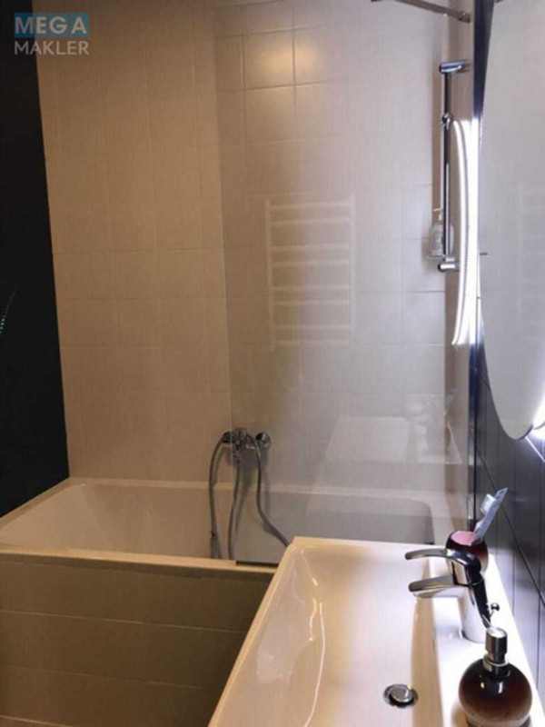 Оренда 1 кімнатної квартири, <a class="location-link" href="/kiev/" title="Недвижимость Київ">Київ</a>, <a class="location-link" href="/kiev/shevchenkovskij/" title="Недвижимость Шевченківський район">Шевченківський р-н</a>, Гоголівська вул., 47 (изображение 9)