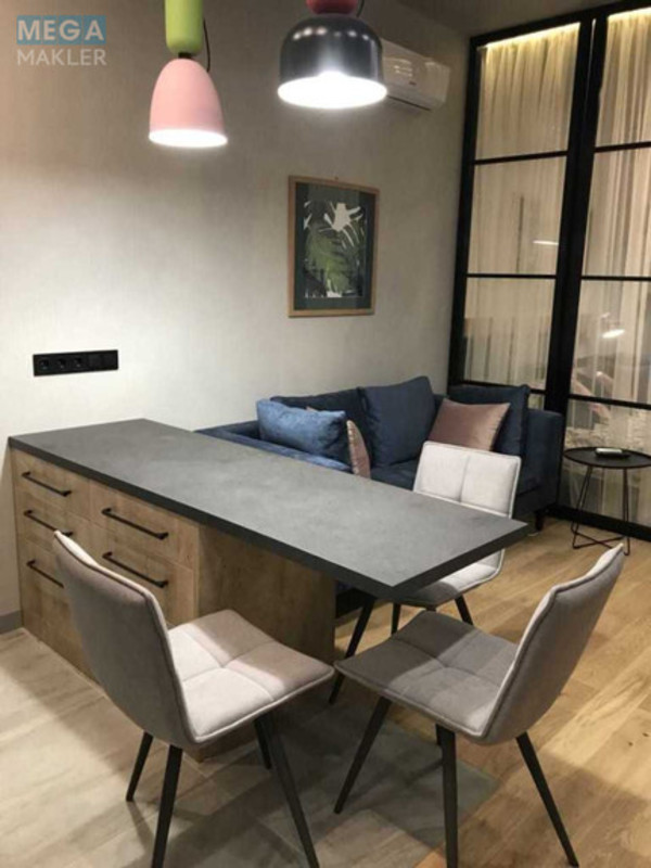 Оренда 1 кімнатної квартири, <a class="location-link" href="/kiev/" title="Недвижимость Київ">Київ</a>, <a class="location-link" href="/kiev/shevchenkovskij/" title="Недвижимость Шевченківський район">Шевченківський р-н</a>, Гоголівська вул., 47 (изображение 10)