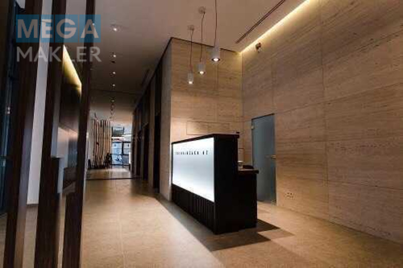 Оренда 1 кімнатної квартири, <a class="location-link" href="/kiev/" title="Недвижимость Київ">Київ</a>, <a class="location-link" href="/kiev/shevchenkovskij/" title="Недвижимость Шевченківський район">Шевченківський р-н</a>, Гоголівська вул., 47 (изображение 14)