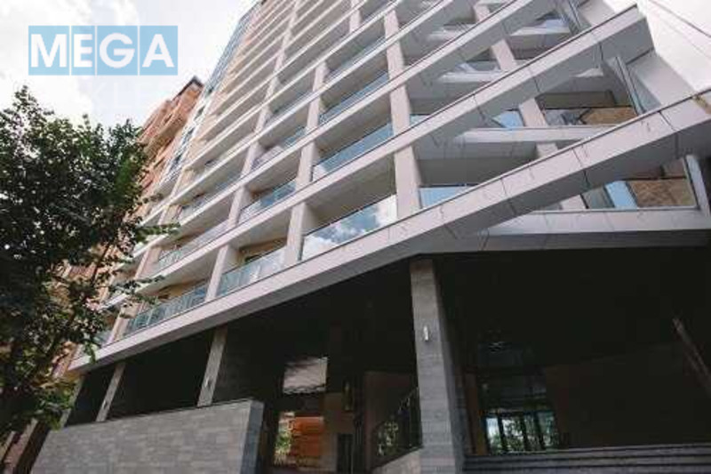 Оренда 1 кімнатної квартири, <a class="location-link" href="/kiev/" title="Недвижимость Київ">Київ</a>, <a class="location-link" href="/kiev/shevchenkovskij/" title="Недвижимость Шевченківський район">Шевченківський р-н</a>, Гоголівська вул., 47 (изображение 16)